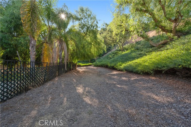 Detail Gallery Image 49 of 75 For 15536 Rhyolite Ct, Chino Hills,  CA 91709 - 4 Beds | 3 Baths