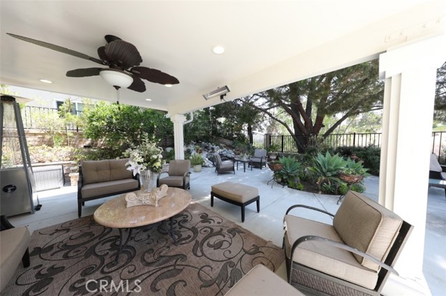 28482 Chat Drive, Laguna Niguel CA: https://media.crmls.org/medias/0fcb2988-9c84-4717-9cfe-37bc1916bab7.jpg