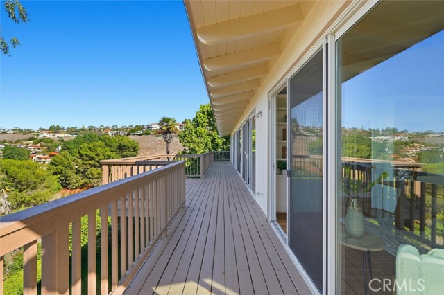 Detail Gallery Image 38 of 74 For 1308 via Coronel, Palos Verdes Estates,  CA 90274 - 5 Beds | 5 Baths