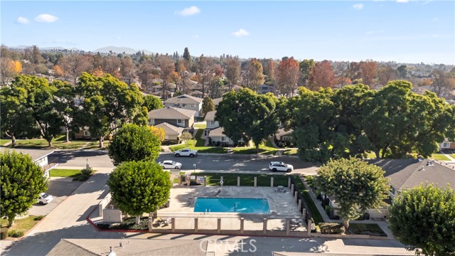 Detail Gallery Image 20 of 26 For 2451 College, La Verne,  CA 91750 - 2 Beds | 1 Baths