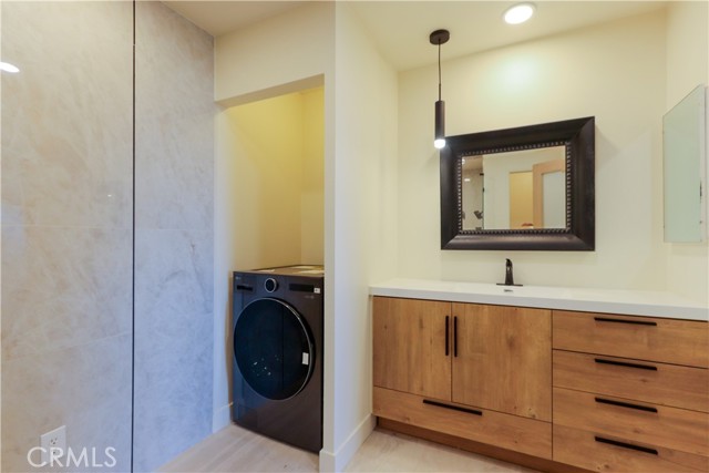 Detail Gallery Image 29 of 30 For 4023 Calle Mayo, San Clemente,  CA 92673 - 2 Beds | 2 Baths