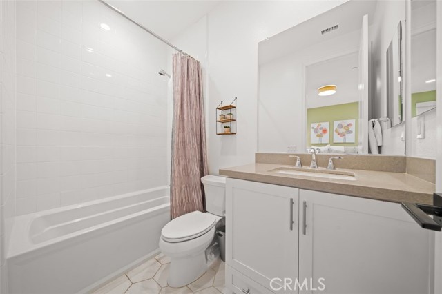 Detail Gallery Image 20 of 30 For 90 Rockinghorse, Irvine,  CA 92602 - 4 Beds | 4/1 Baths