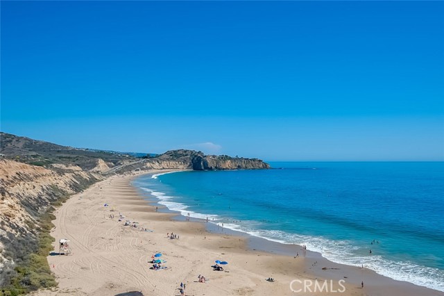 Detail Gallery Image 41 of 41 For 174 Cliff Dr #F,  Laguna Beach,  CA 92651 - 2 Beds | 2 Baths
