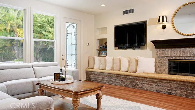 Detail Gallery Image 22 of 67 For 311 via Promesa, San Clemente,  CA 92673 - 4 Beds | 3 Baths