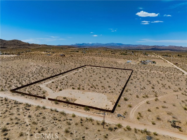 Image 3 of 24 For 424 Ducor Avenue