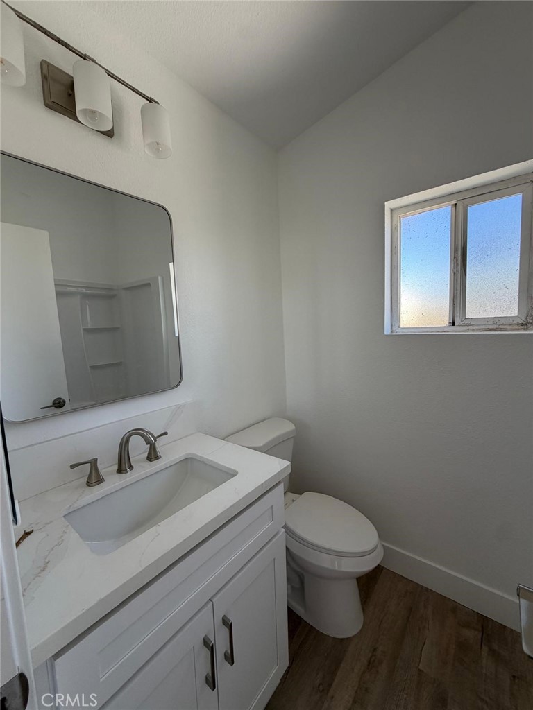 6550 Ponto Drive - photo 10