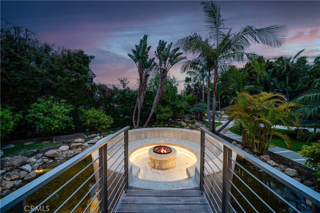 MLS #SR25176504 img 59