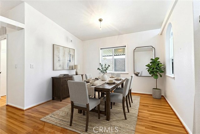 Detail Gallery Image 18 of 21 For 930 S. Santa Victoria, Hemet,  CA 92543 - 3 Beds | 2 Baths