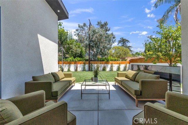 3 Bed Home for Sale in North Hollywood, California
