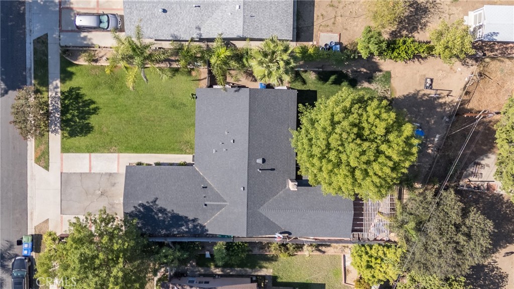 MLS #SR25230238 image #35