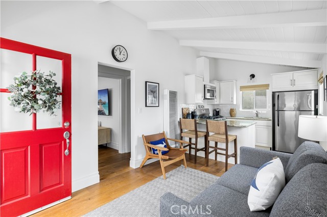 Front Image Thumbnail for CRNP26179222