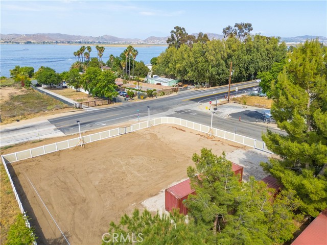 0 Grand, Lake Elsinore CA: https://media.crmls.org/medias/0fcc19af-b332-481f-ba06-a29682e1b7c5.jpg