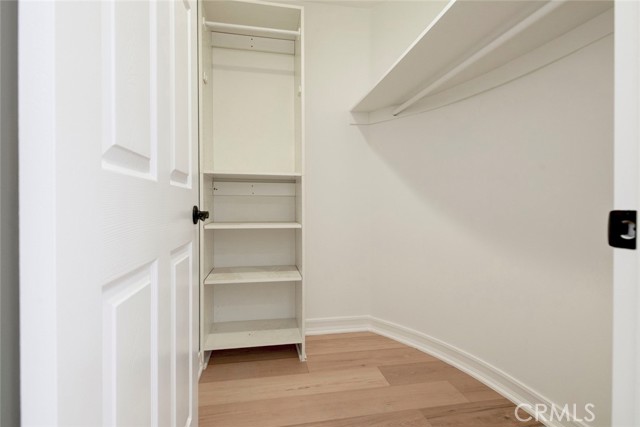 Detail Gallery Image 42 of 59 For 15121 Marlin Pl, Van Nuys,  CA 91405 - 4 Beds | 3 Baths