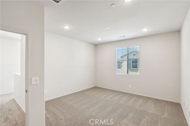 40344 Via Orujo, Temecula CA: https://media.crmls.org/medias/0fcc23de-fc30-4adc-895f-e6f7a996d6b8.jpg