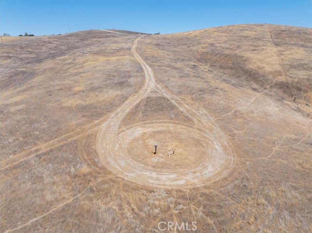 75463 Ranchita Avenue, San Miguel CA: https://media.crmls.org/medias/0fcc309c-8d6a-48f3-895e-e2740b932158.jpg