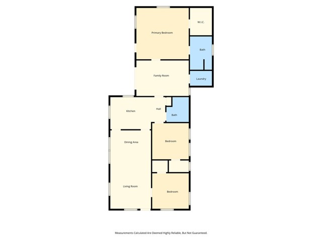 Detail Gallery Image 37 of 42 For 236 W 1st St, San Dimas,  CA 91773 - 3 Beds | 2 Baths