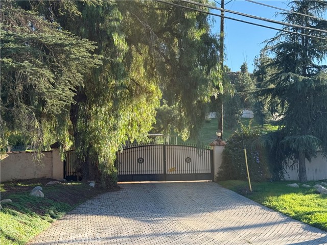 Front Image Thumbnail for CRGD25243706