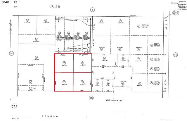 0 45th E Street, Palmdale CA: https://media.crmls.org/medias/0fcc6681-5a73-45e2-a202-c6409809f618.jpg