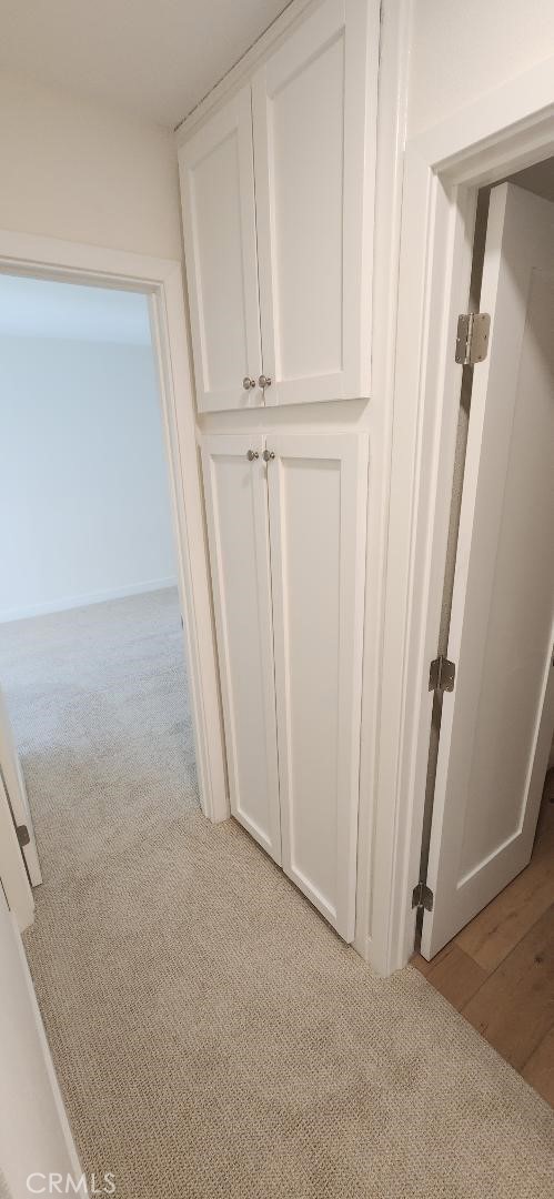 0fcc867d B7c6 4574 90fd Cc3d9f8601ac