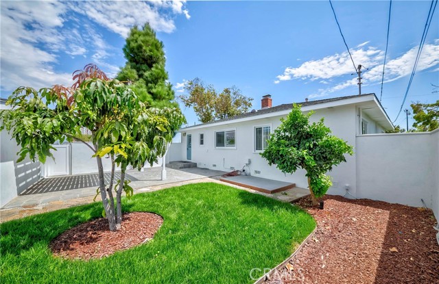 Detail Gallery Image 23 of 29 For 17819 Gramercy Pl, Torrance,  CA 90504 - 3 Beds | 2 Baths