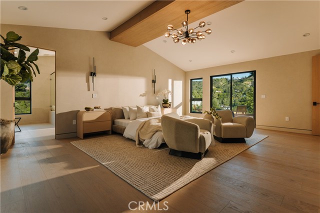 2608 Zorada Drive, Los Angeles CA: https://media.crmls.org/medias/0fcca0fb-400c-4e50-a6eb-d393fa594eb0.jpg