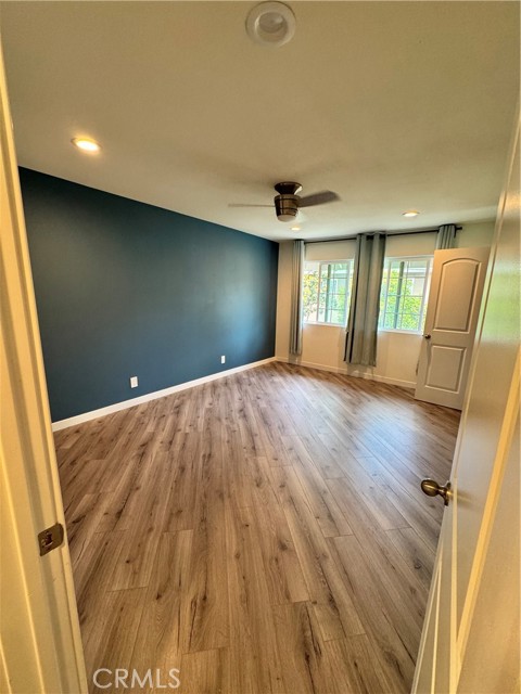 Detail Gallery Image 22 of 34 For 1938 W Culver Ave #5,  Orange,  CA 92868 - 3 Beds | 2/1 Baths