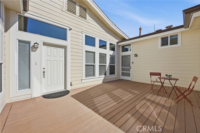 Detail Gallery Image 7 of 54 For 158 Cecil, Costa Mesa,  CA 92627 - 3 Beds | 2/1 Baths