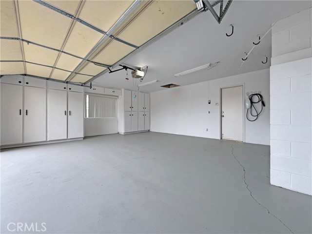 Detail Gallery Image 27 of 44 For 43158 San Mateo Way, Hemet,  CA 92544 - 3 Beds | 2 Baths