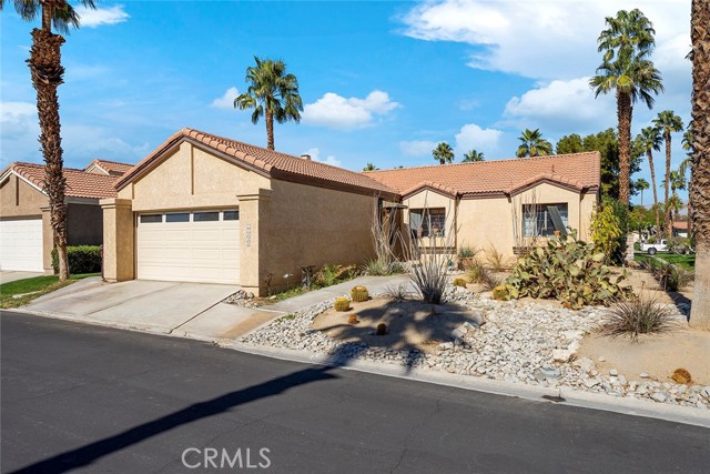 Image Number 1 for 77830   Calypso RD in PALM DESERT
