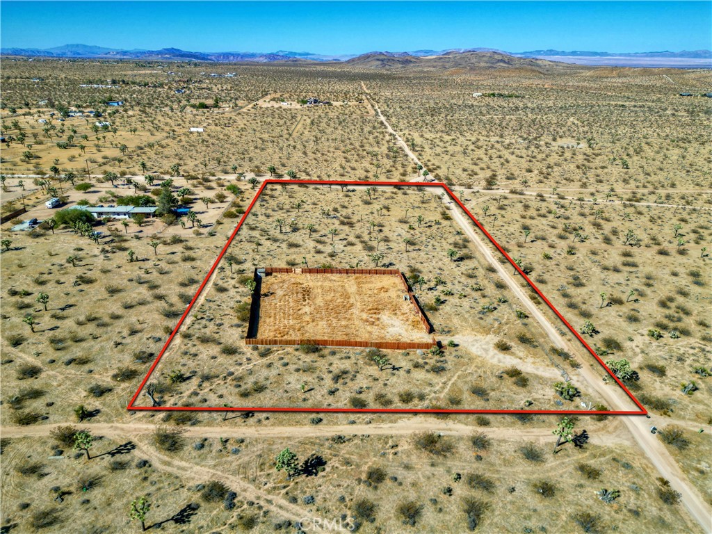 MLS #PW25117487 image #4