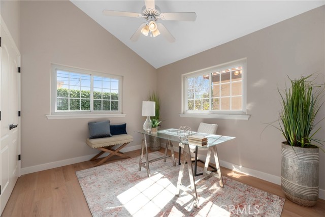 2514 Gates Avenue, Redondo Beach, California 90278, 3 Bedrooms Bedrooms, ,2 BathroomsBathrooms,Residential,Sold,Gates,SB22086525