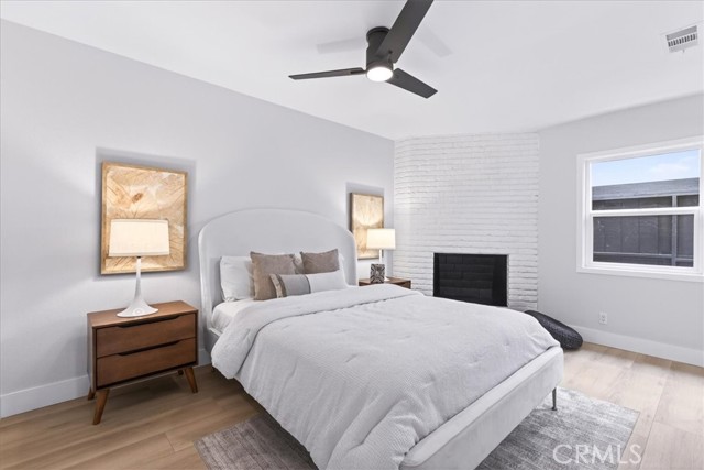 Detail Gallery Image 18 of 34 For 2622 S Bentley Ave, Los Angeles,  CA 90064 - 3 Beds | 2 Baths