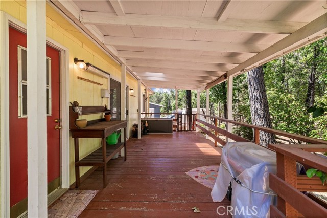 Detail Gallery Image 40 of 57 For 6463 Altus Ct, Magalia,  CA 95954 - 2 Beds | 2 Baths