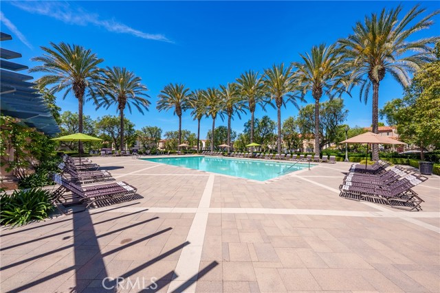 Image 29 of 50 For 191 Lockford