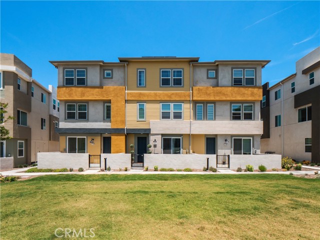 Detail Gallery Image 2 of 41 For 27148 Valley Oak Pl, Valencia,  CA 91381 - 4 Beds | 4 Baths