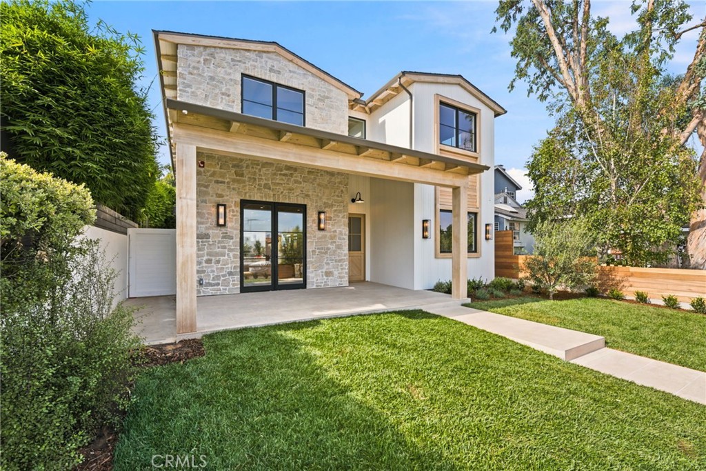 MLS #SB26160315 image #4