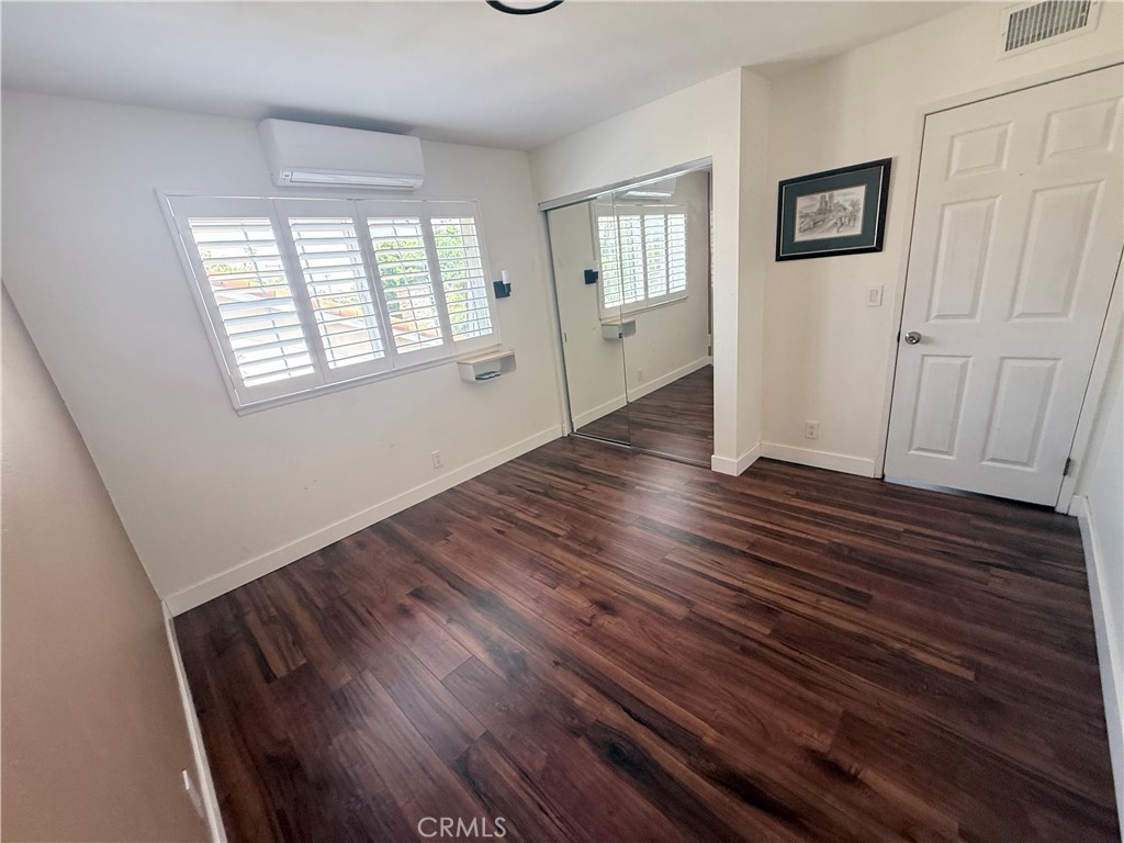 MLS #PW26150555 image #56
