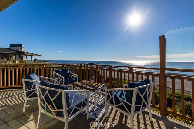 Detail Gallery Image 17 of 49 For 208 Weymouth, Cambria,  CA 93428 - 3 Beds | 2/1 Baths