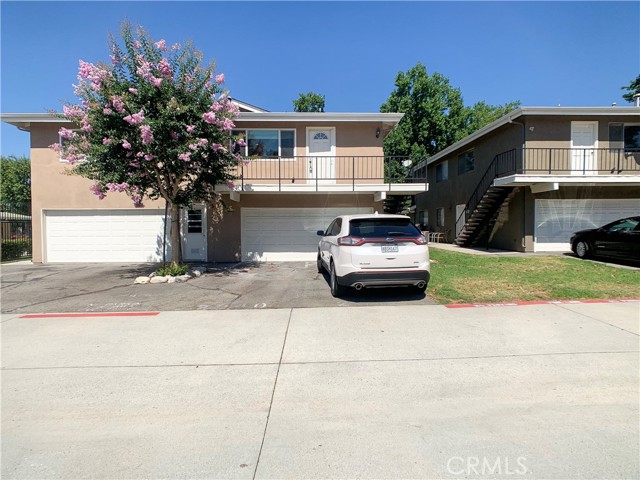 Detail Gallery Image 3 of 15 For 2940 Knollwood Ave, La Verne,  CA 91750 - 2 Beds | 1 Baths