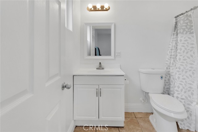 Detail Gallery Image 25 of 32 For 3009 N California, San Bernardino,  CA 92407 - 3 Beds | 2/1 Baths