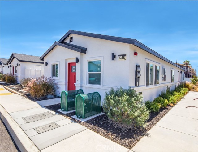 Image 43 of 56 For 13537 5th Street