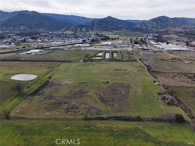 Detail Gallery Image 5 of 10 For 585 Kunzler Ranch Rd, Ukiah,  CA 95482 - – Beds | – Baths