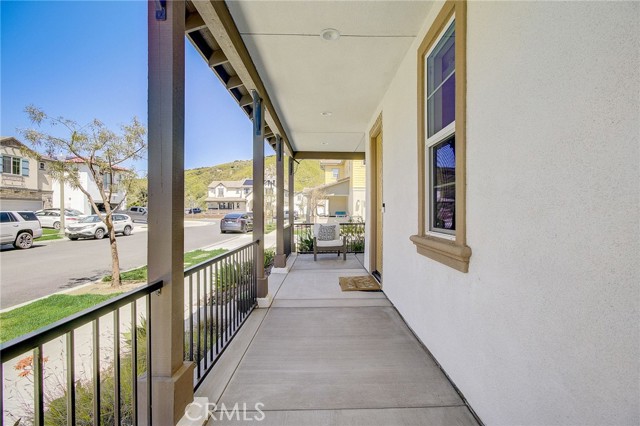 Detail Gallery Image 25 of 45 For 146 Lantana St, Fillmore,  CA 93015 - 4 Beds | 2/1 Baths