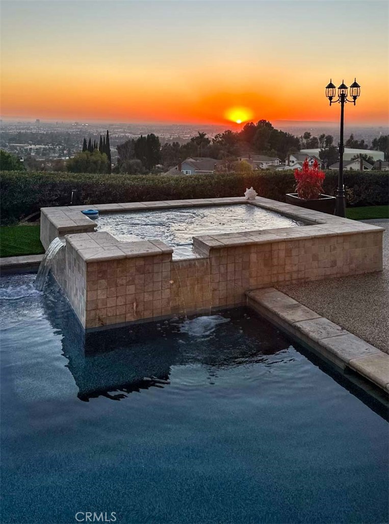 MLS #PW25249559 image #73