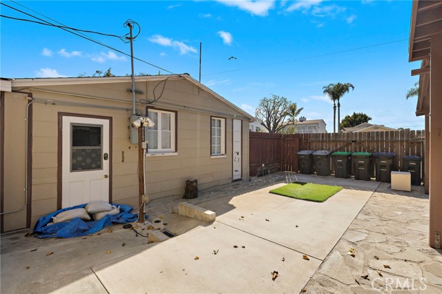 Detail Gallery Image 43 of 48 For 268 & 270 Walnut St, Costa Mesa,  CA 92627 - 3 Beds | 2/1 Baths