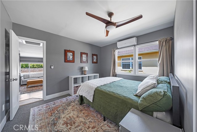 Detail Gallery Image 18 of 20 For 6533 Crawford St, San Diego,  CA 92120 - 3 Beds | 2/1 Baths