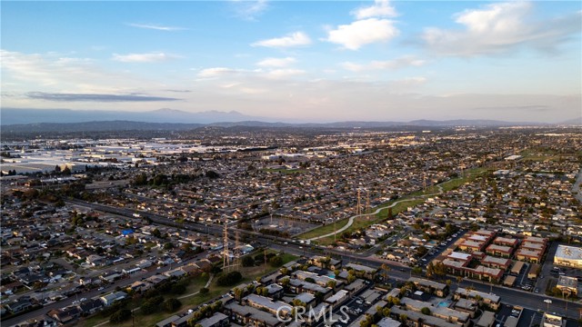 Detail Gallery Image 34 of 35 For 5842 Shasta Cir, La Palma,  CA 90623 - 5 Beds | 3/1 Baths