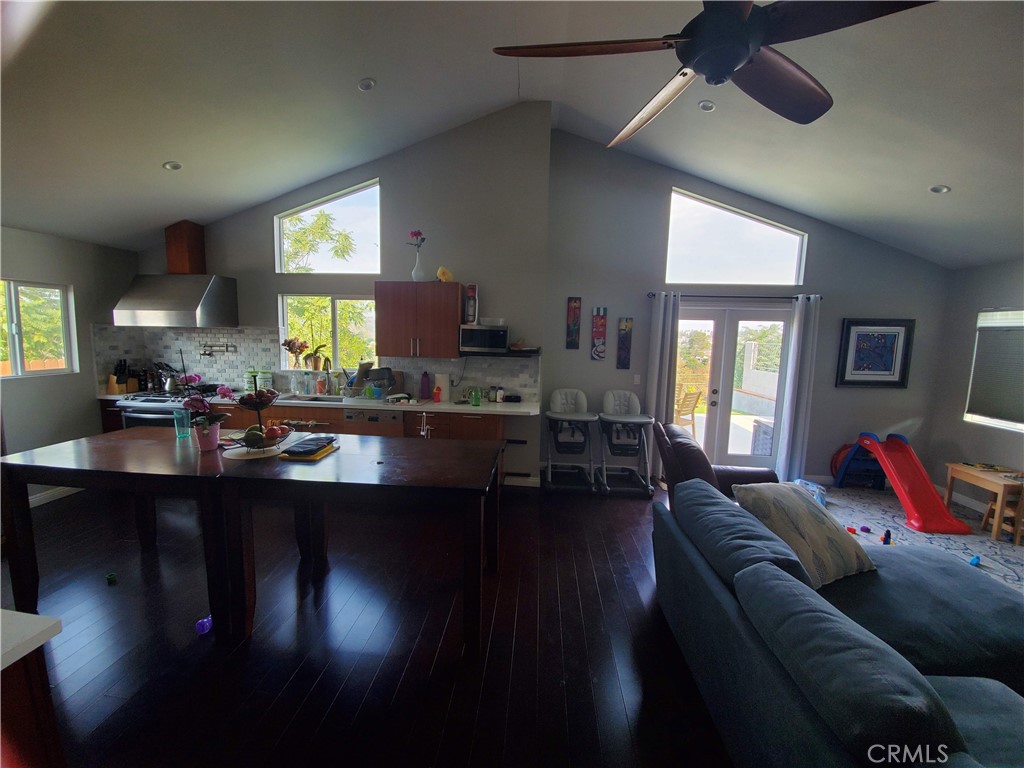 MLS #AR25246942 image #23