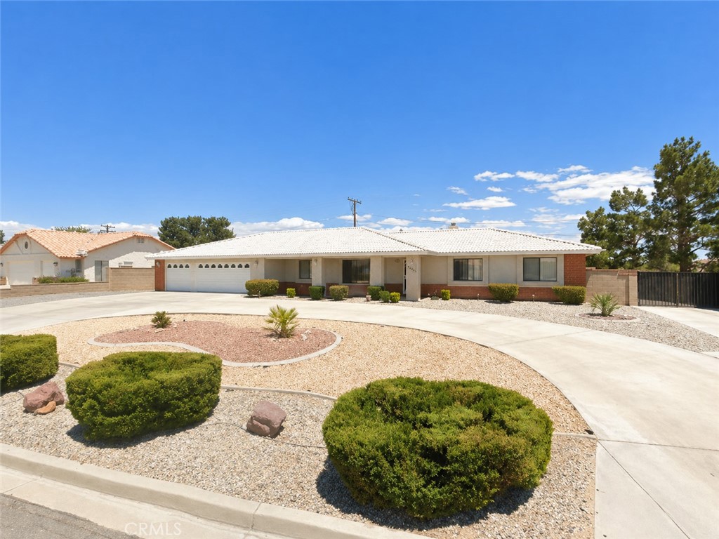 12551 Bannock Court