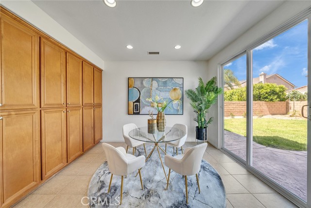 Image 25 of 57 For 14330 Wolfhound